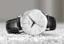 Zdjęcie 2 Lorus Gent Classic RH977LX9