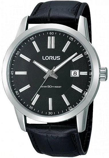 Lorus Gent Classic RS945AX9