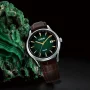 Zdjęcie 7 Lorus Gent Classic RS997DX9