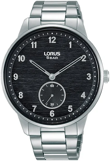Lorus Gent Classic RN455AX9