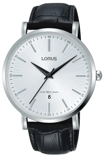 Lorus Gent Classic RH977LX9