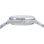  Zdjęcie 3 Lorus Gent Automatic RL439CX9
