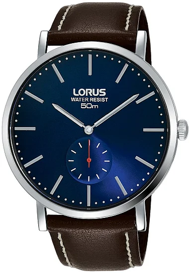 Lorus Gent Classic RN451AX9