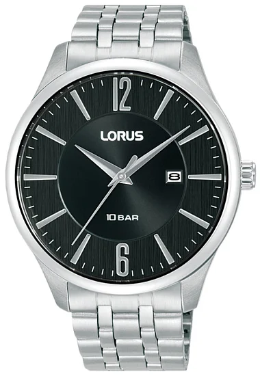Lorus Gent Classic RH915RX9