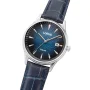 Zdjęcie 5 Lorus Gent Classic RS995DX9