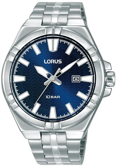 Lorus Gent Classic RH973RX9