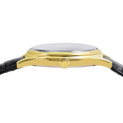Lorus Gent Classic RS902EX9