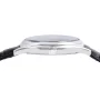 Zdjęcie 3 Lorus Gent Classic RS995DX9