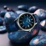 Zdjęcie 4 Lorus Gent Classic RS995DX9