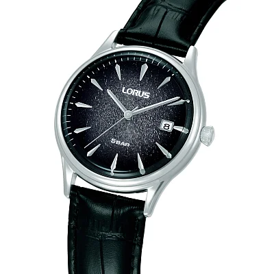 Lorus Gent Classic RS993DX9
