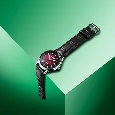 Lorus Gent Classic RS901EX9