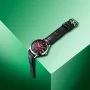  Zdjęcie 5 Lorus Gent Classic RS901EX9