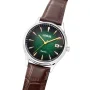 Zdjęcie 6 Lorus Gent Classic RS997DX9