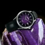  Zdjęcie 4 Lorus Gent Classic RS999DX9