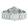  Zdjęcie 4 Lorus Gent Classic RL443CX9