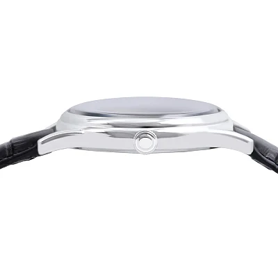 Lorus Gent Classic RS993DX9
