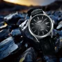 Zdjęcie 4 Lorus Gent Classic RS993DX9