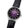  Zdjęcie 5 Lorus Gent Classic RS999DX9
