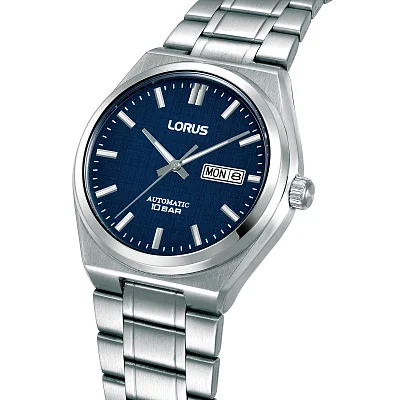 Lorus Gent Automatic RL439CX9