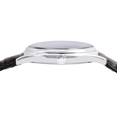 Lorus Gent Classic RS997DX9