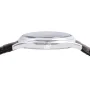 Zdjęcie 4 Lorus Gent Classic RS997DX9