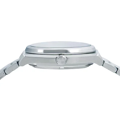Lorus Gent Classic RL441CX9