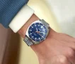  Zdjęcie 2 Lorus Gent Classic Automatic RL441BX9
