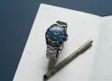  Zdjęcie 2 Lorus Gent Classic Automatic Limited Edition RL489AX9G