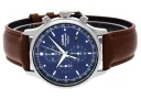  Zdjęcie 2 Lorus Gent Classic Chrono RM325GX9