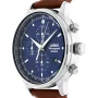  Zdjęcie 5 Lorus Gent Classic Chrono RM325GX9