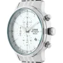  Zdjęcie 4 Lorus Gent Classic Chrono RM315GX9