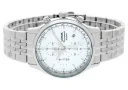  Zdjęcie 5 Lorus Gent Classic Chrono RM315GX9