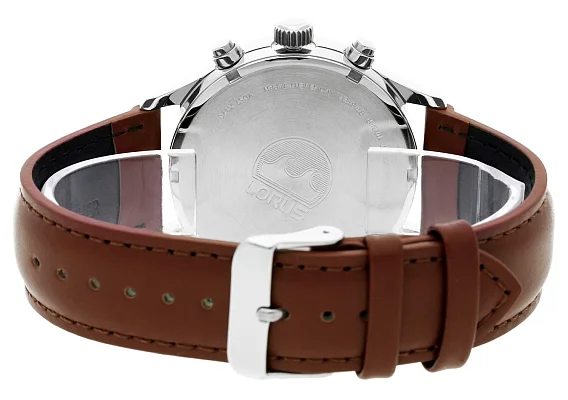 Lorus Gent Classic Chrono RM325GX9