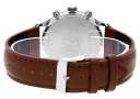  Zdjęcie 3 Lorus Gent Classic Chrono RM325GX9