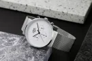  Zdjęcie 2 Lorus Gent Classic Chrono RT375GX9