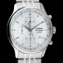  Zdjęcie 3 Lorus Gent Classic Chrono RM315GX9
