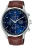  Zdjęcie 7 Lorus Gent Classic Chrono RM325GX9