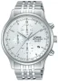 Zdjęcie 2 Lorus Gent Classic Chrono RM315GX9