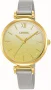 Zdjęcie 2 Lorus Lady Classic Mesh RG234QX8