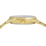  Zdjęcie 3 Lorus Gent Classic Day-Date RH326BX9