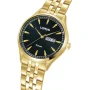  Zdjęcie 2 Lorus Gent Classic Day-Date RH326BX9