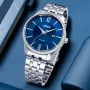  Zdjęcie 2 Lorus Gent Dress RH917RX9