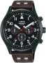  Zdjęcie 3 Lorus Gent Pilot Chrono RT367JX9