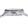  Zdjęcie 3 Lorus Gent Solar RX303BX9
