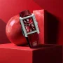 Zdjęcie 2 Lorus Lady Classic Rectangular RG239YX9