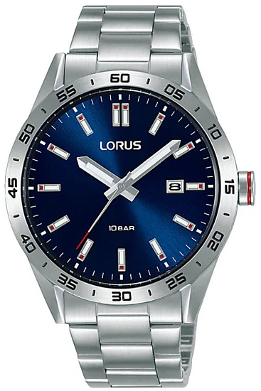 Lorus Gent Sport RH961NX9