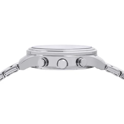 Lorus Gent Sport Chrono RT331LX9