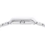  Zdjęcie 3 Lorus Lady Classic Rectangular RRX69JX9