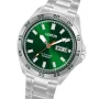  Zdjęcie 2 Lorus Gent Sport Automatic Day-Date RL423CX9