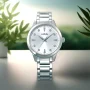 Zdjęcie 4 Lorus Lady Classic RG267YX9